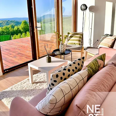 Rent A Nest *