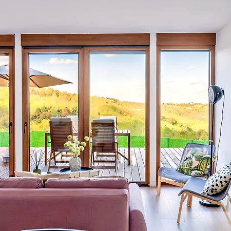 Rent A Nest Arandjelovac