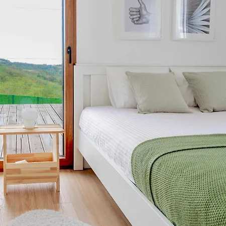 Rent A Nest Arandjelovac